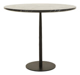 Ingrid Table - Black