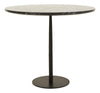Ingrid Table - Black