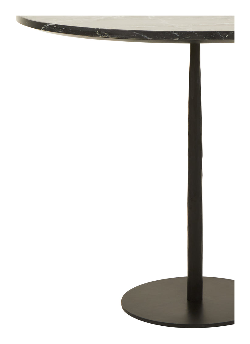 Ingrid Table - Black