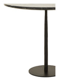 Ingrid Table - Black
