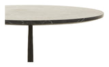 Ingrid Table - Black