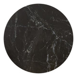 Ingrid Table - Black