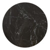 Ingrid Table - Black