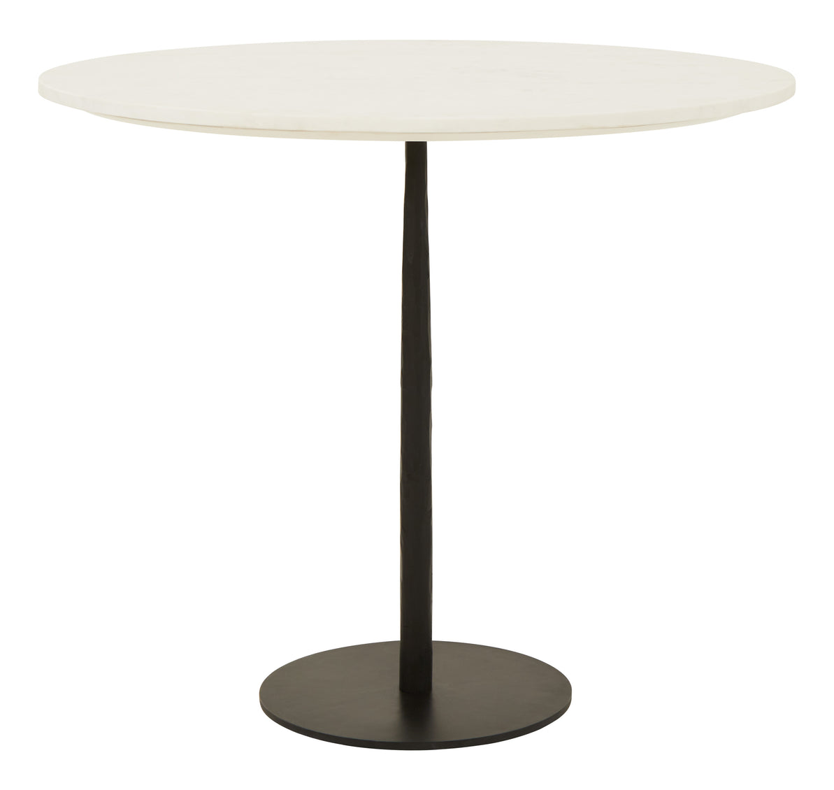 Ingrid Table - White
