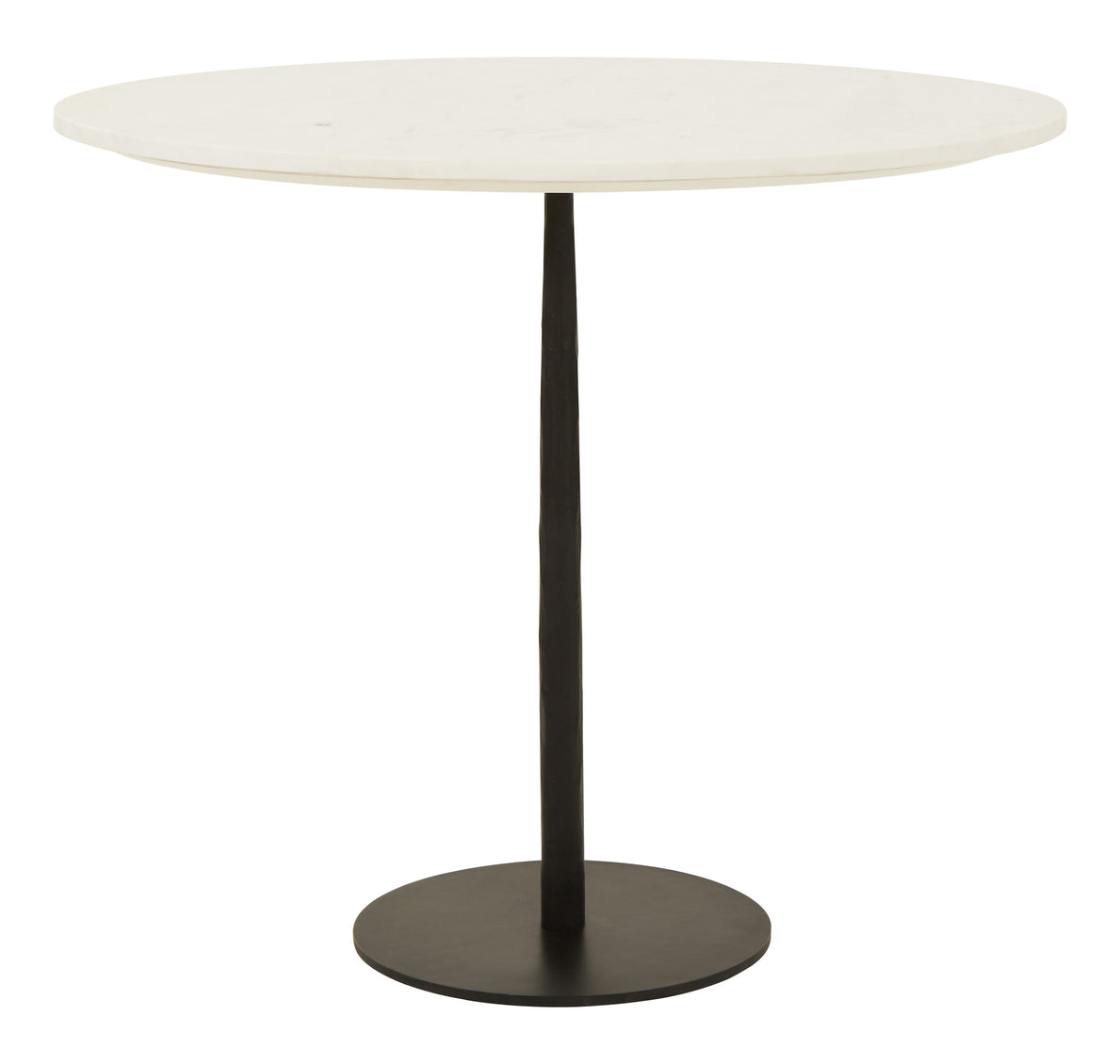 Ingrid Table - White