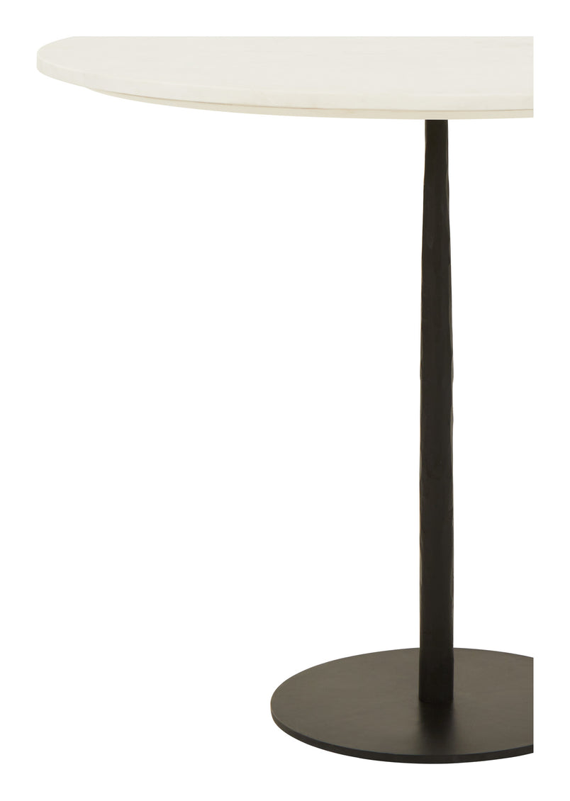 Ingrid Table - White