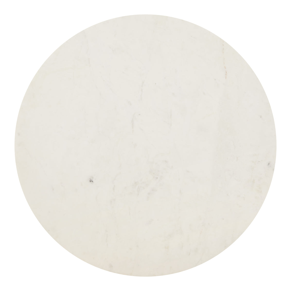 Ingrid Table - White