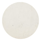 Ingrid Table - White