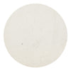 Ingrid Table - White