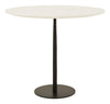 Ingrid Table - White