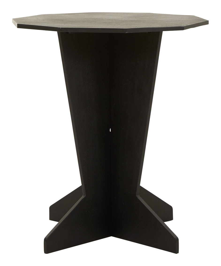 Clint Side Table