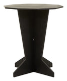 Clint Side Table