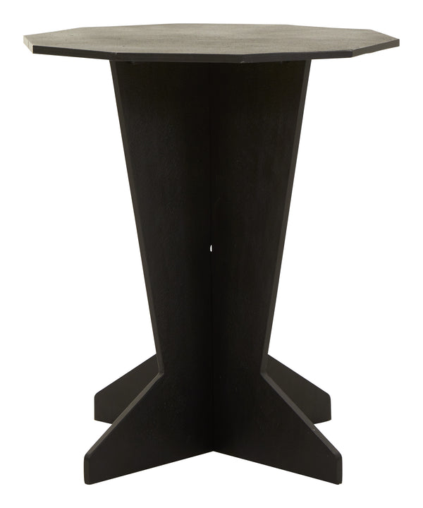 Clint Side Table