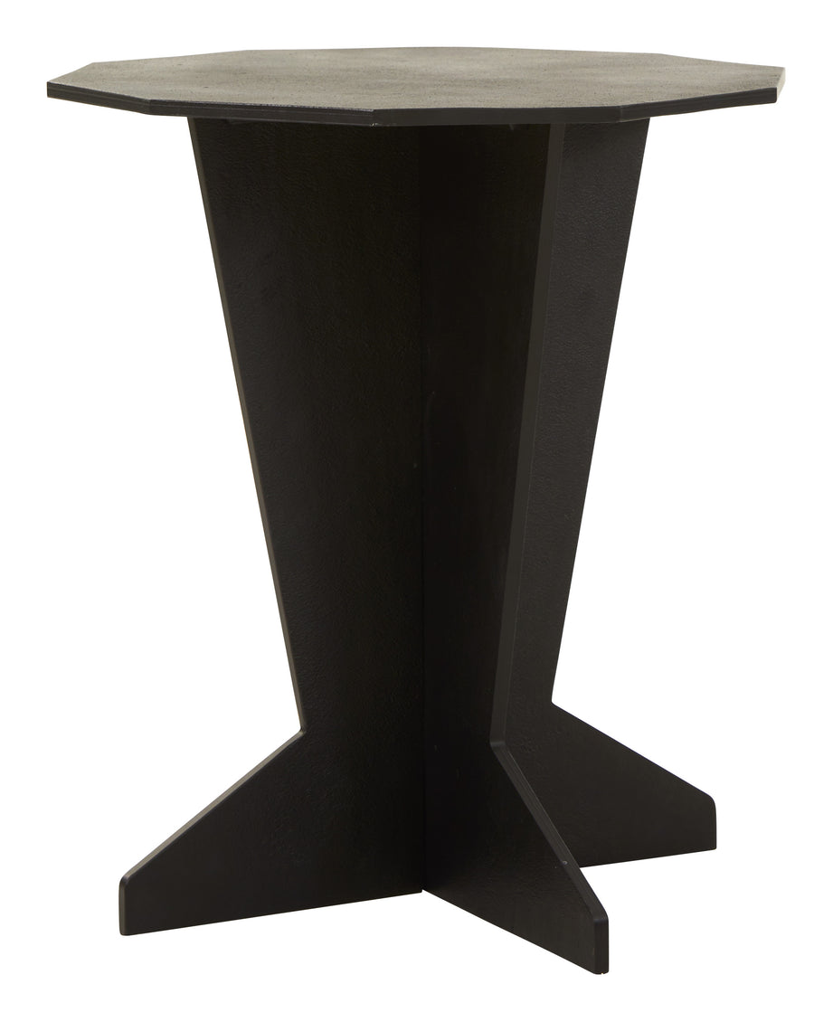 Clint Side Table