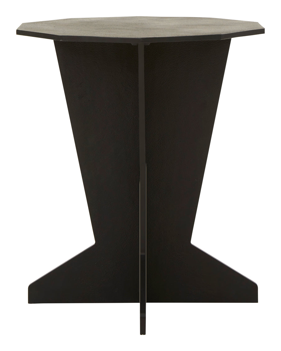 Clint Side Table
