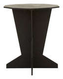 Clint Side Table