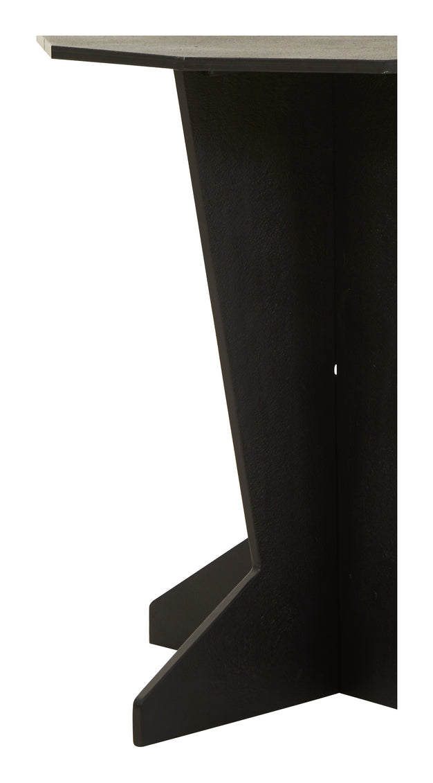 Clint Side Table