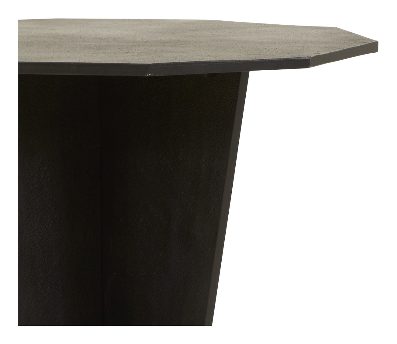 Clint Side Table