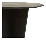 Clint Side Table