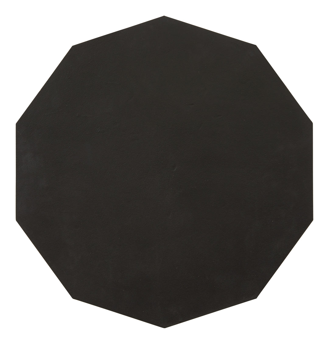 Clint Side Table