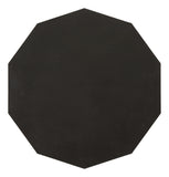 Clint Side Table