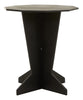 Clint Side Table