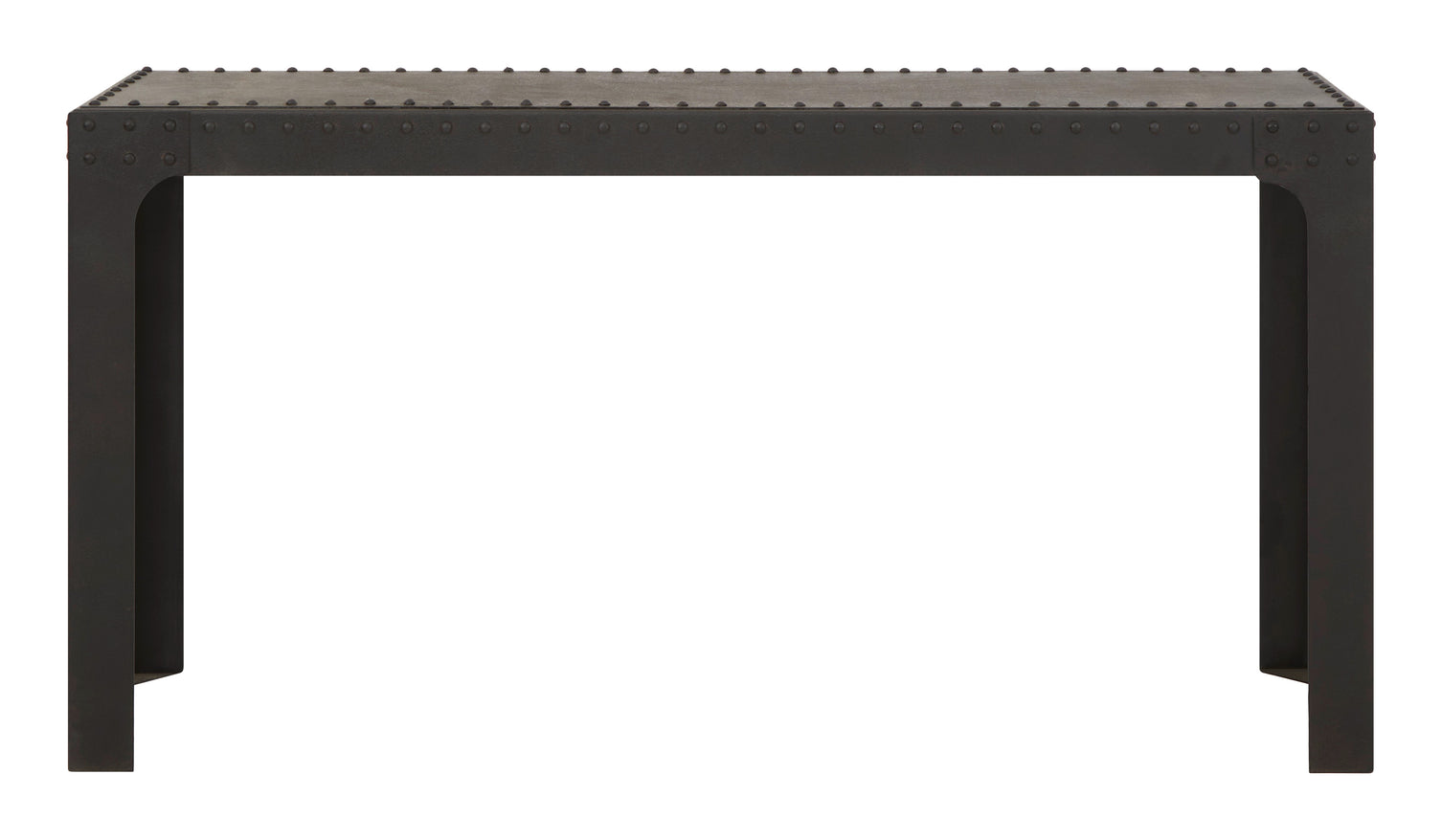 Cormac Console