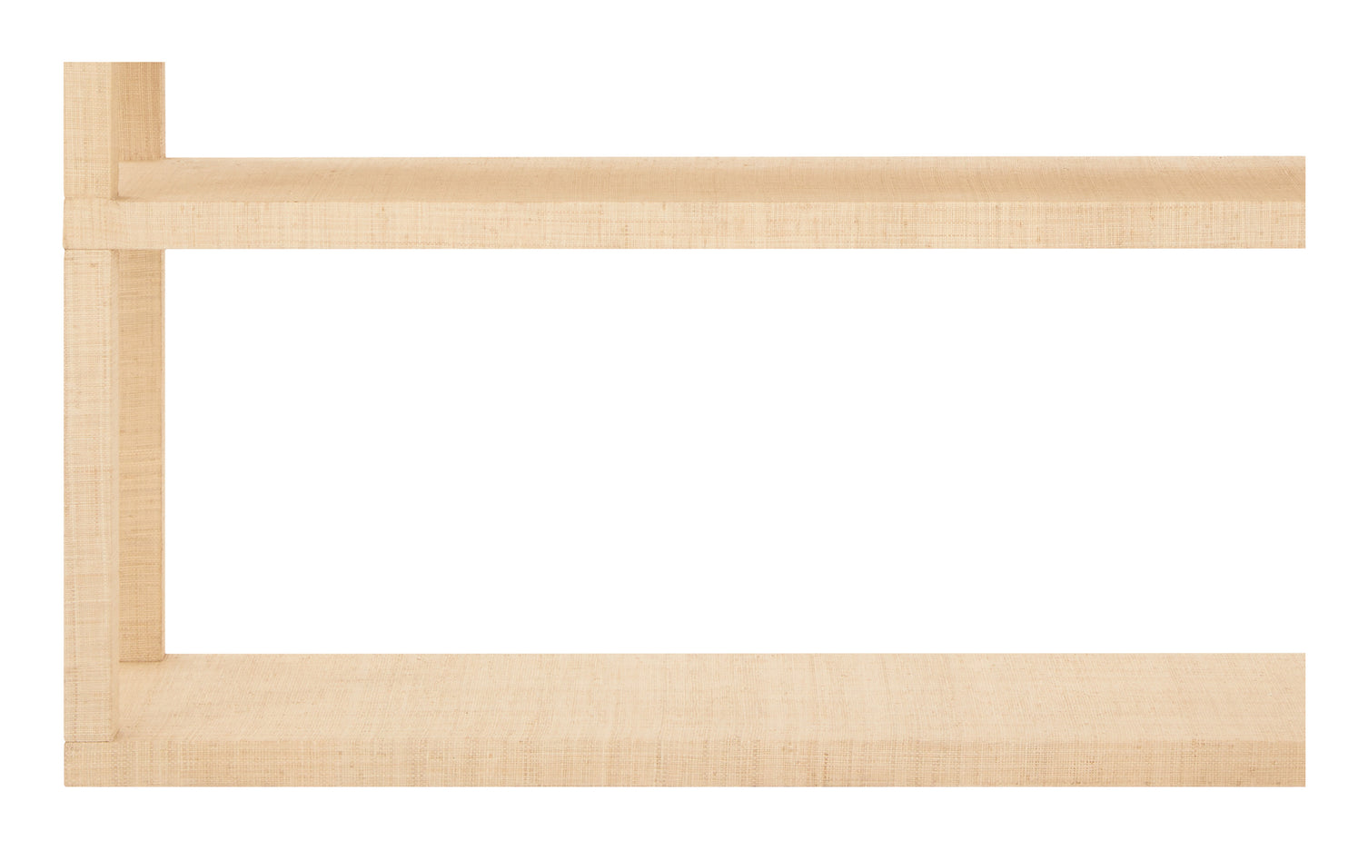 Chloe Console