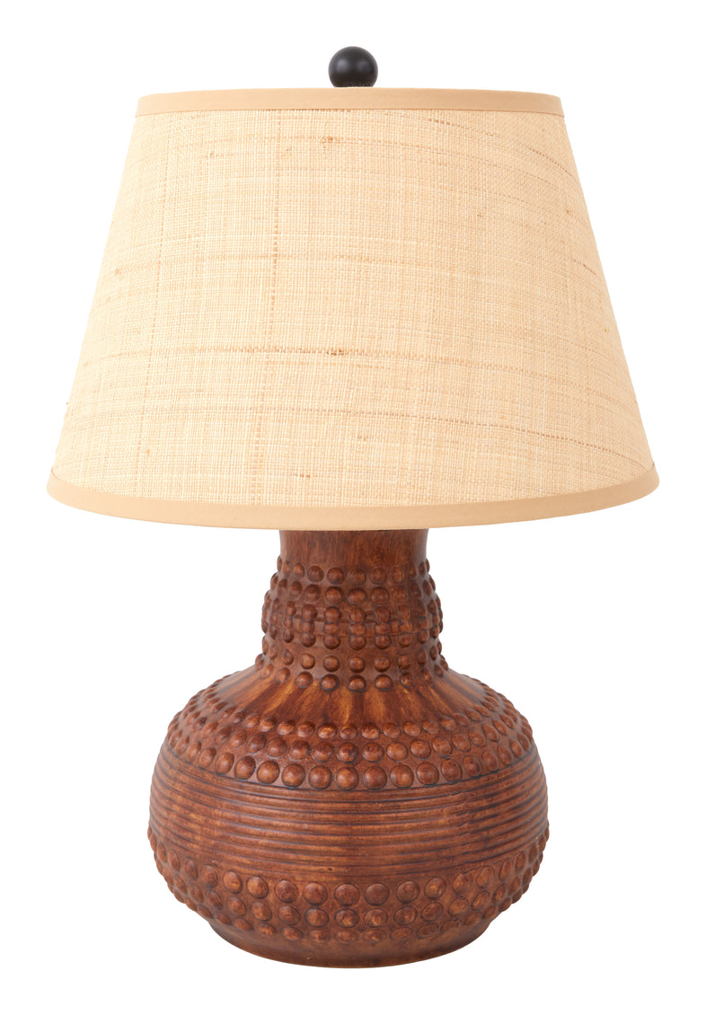 Barnaby Lamp