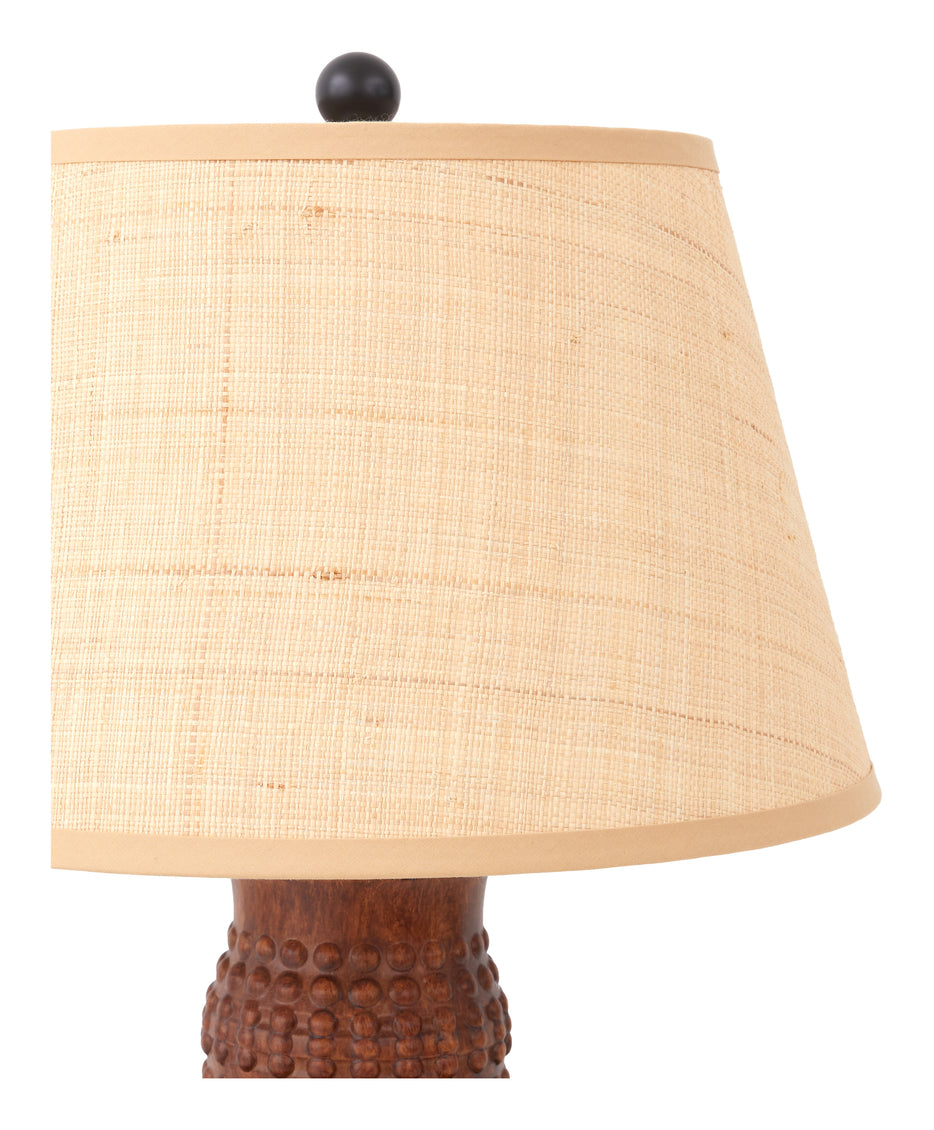 Barnaby Lamp