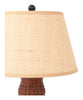 Barnaby Lamp