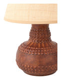 Barnaby Lamp