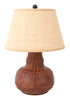 Barnaby Lamp