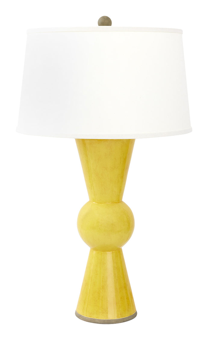 Enid Lamp