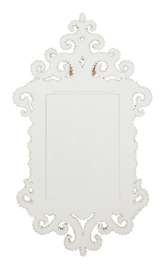 Maribel Mirror