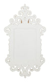 Maribel Mirror