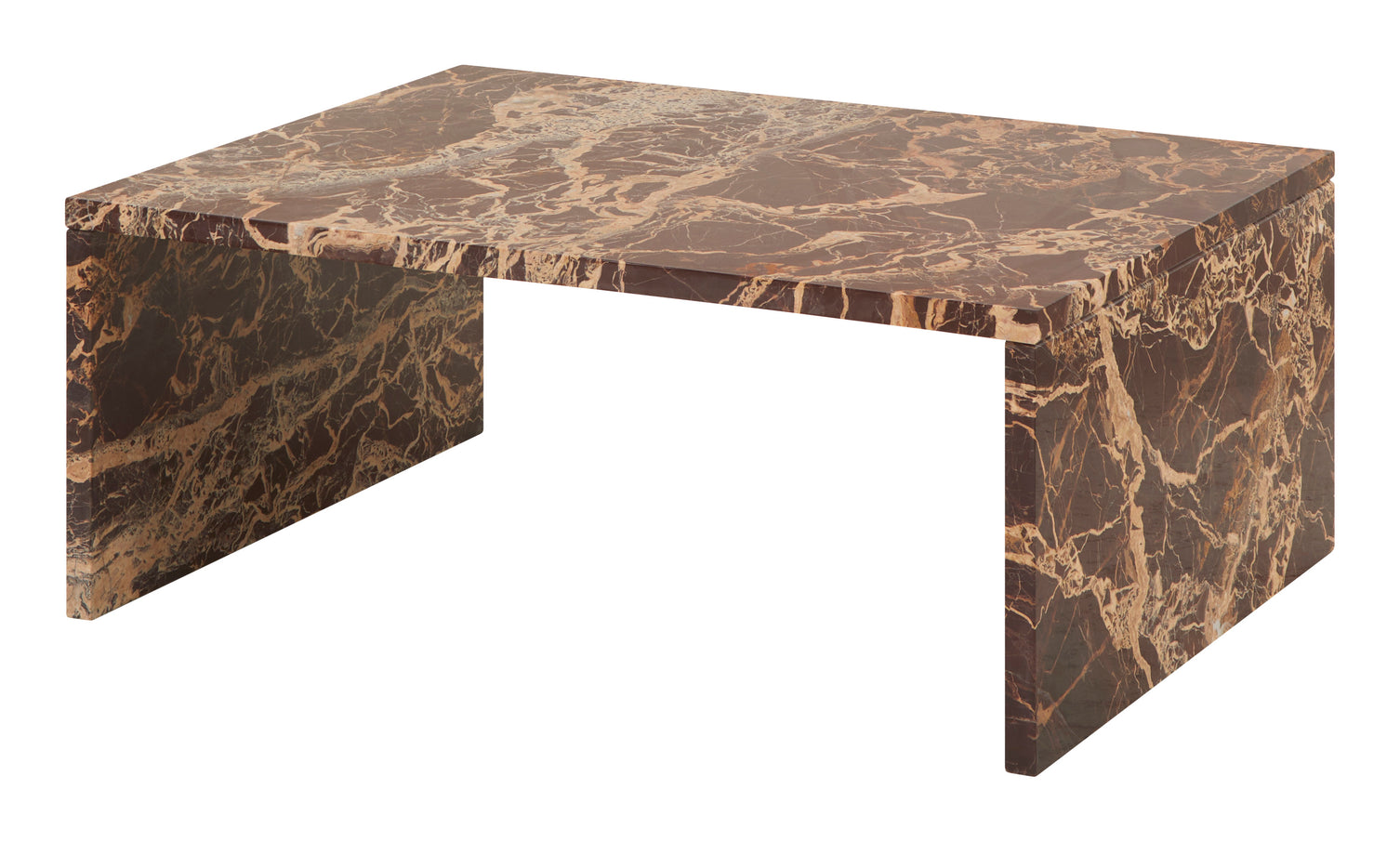 Magnus Coffee Table