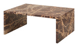 Magnus Coffee Table