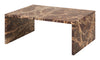 Magnus Coffee Table