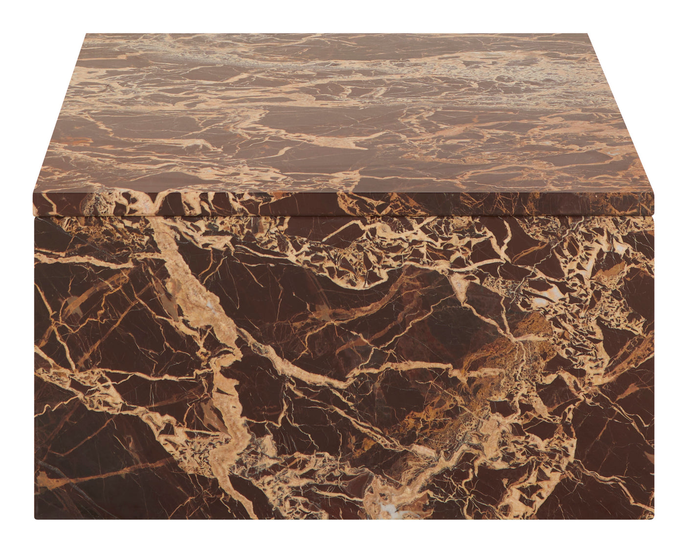 Magnus Coffee Table