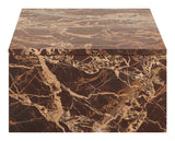 Magnus Coffee Table