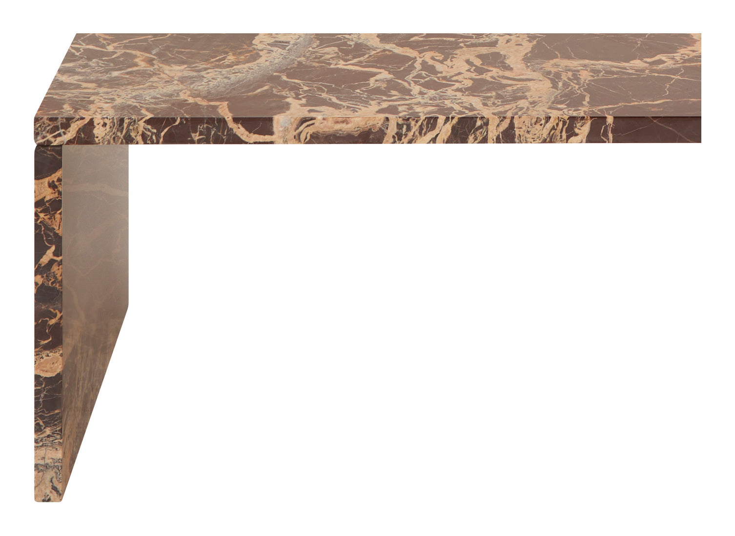 Magnus Coffee Table