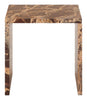 Magnus Side Table