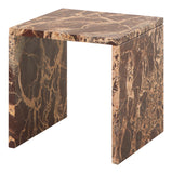 Magnus Side Table