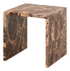 Magnus Side Table
