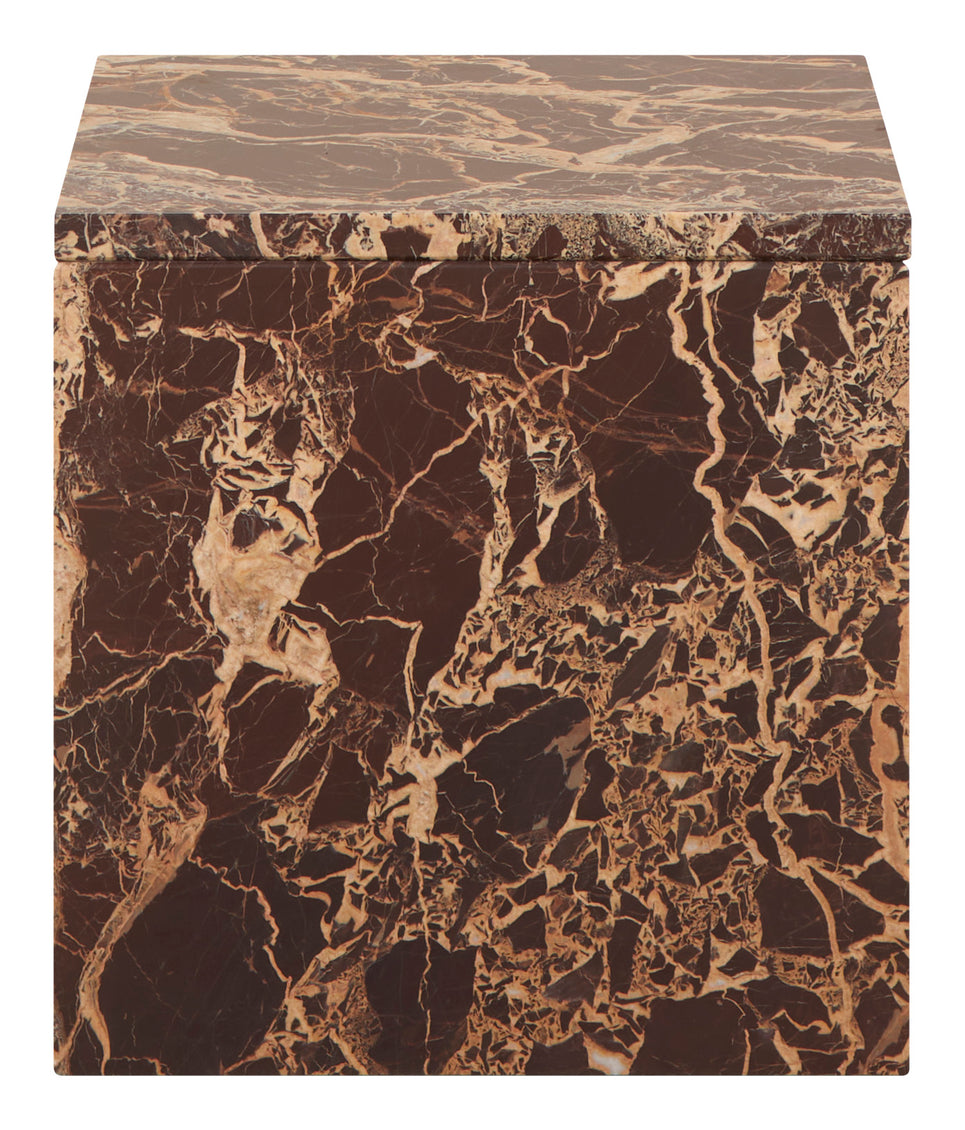 Magnus Side Table