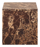 Magnus Side Table