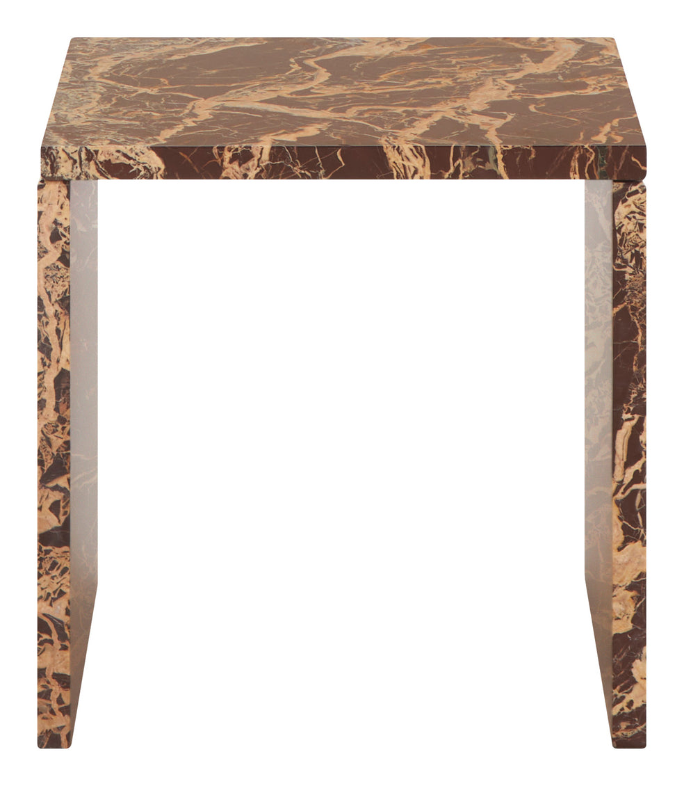Magnus Side Table