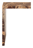 Magnus Side Table