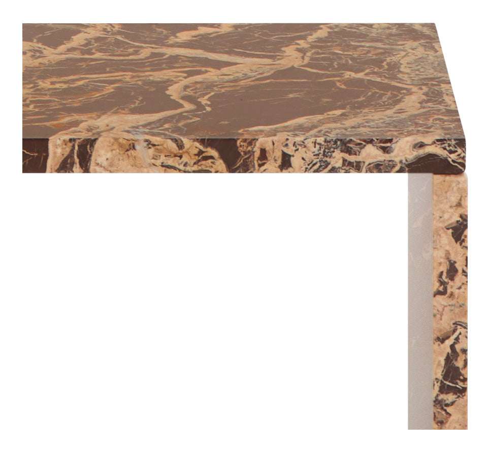 Magnus Side Table